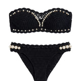 Costanza Bikini