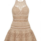 Dianora Dress