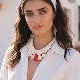 Corallo Bianco
