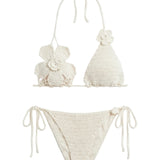 Clarice Bikini