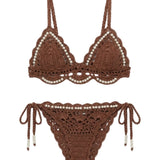 Tea Bikini