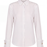 Camicia Riga Shirt