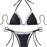 Alice Bikini