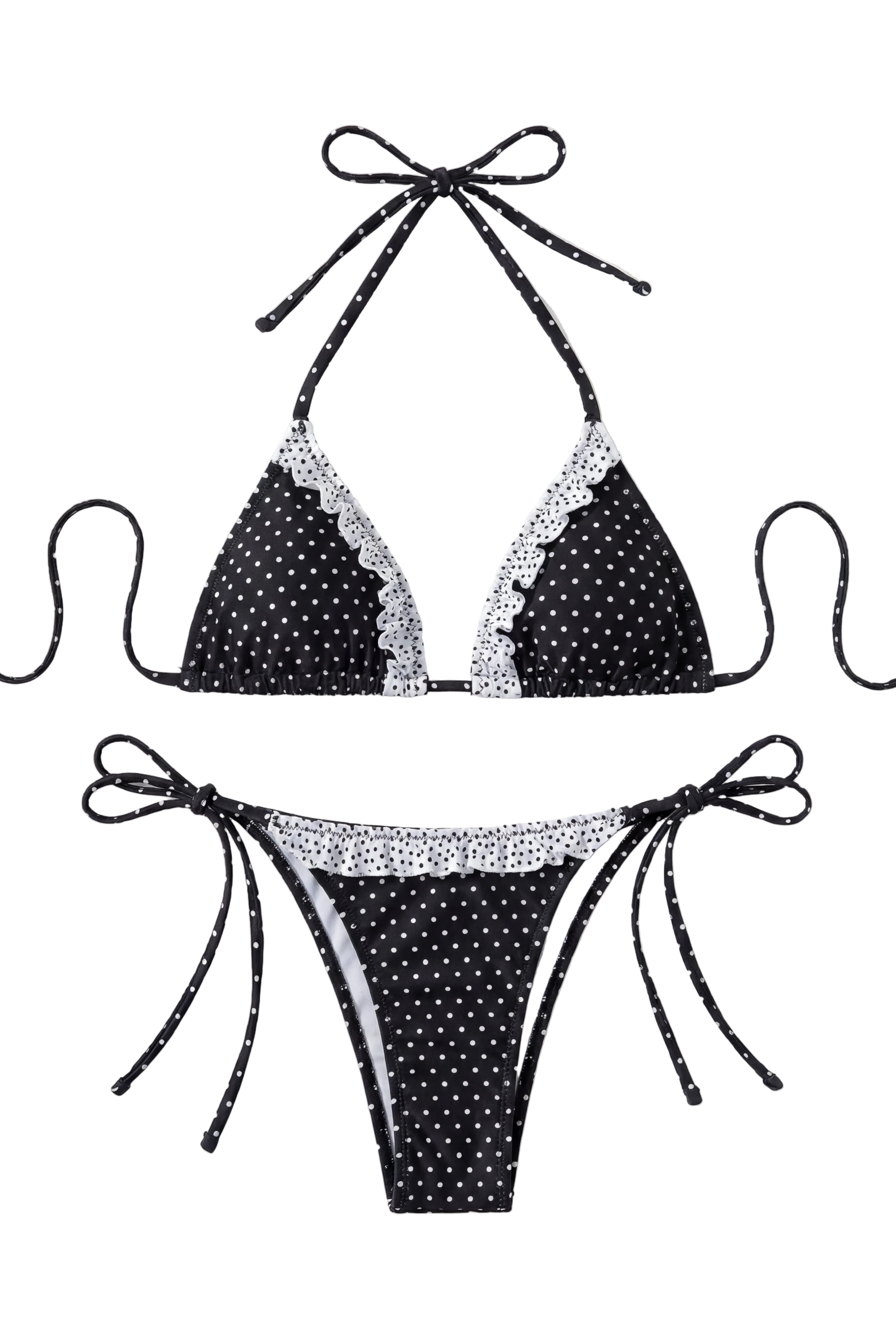 Alice Bikini
