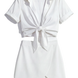 Valentina Riviera Set