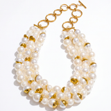 Bianca Necklace