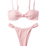 Romola Bikini