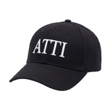 Atti Cap