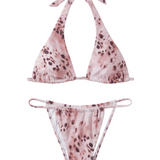 Narcisa Bikini
