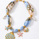 Chiara Necklace