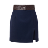 Alessia Skirt