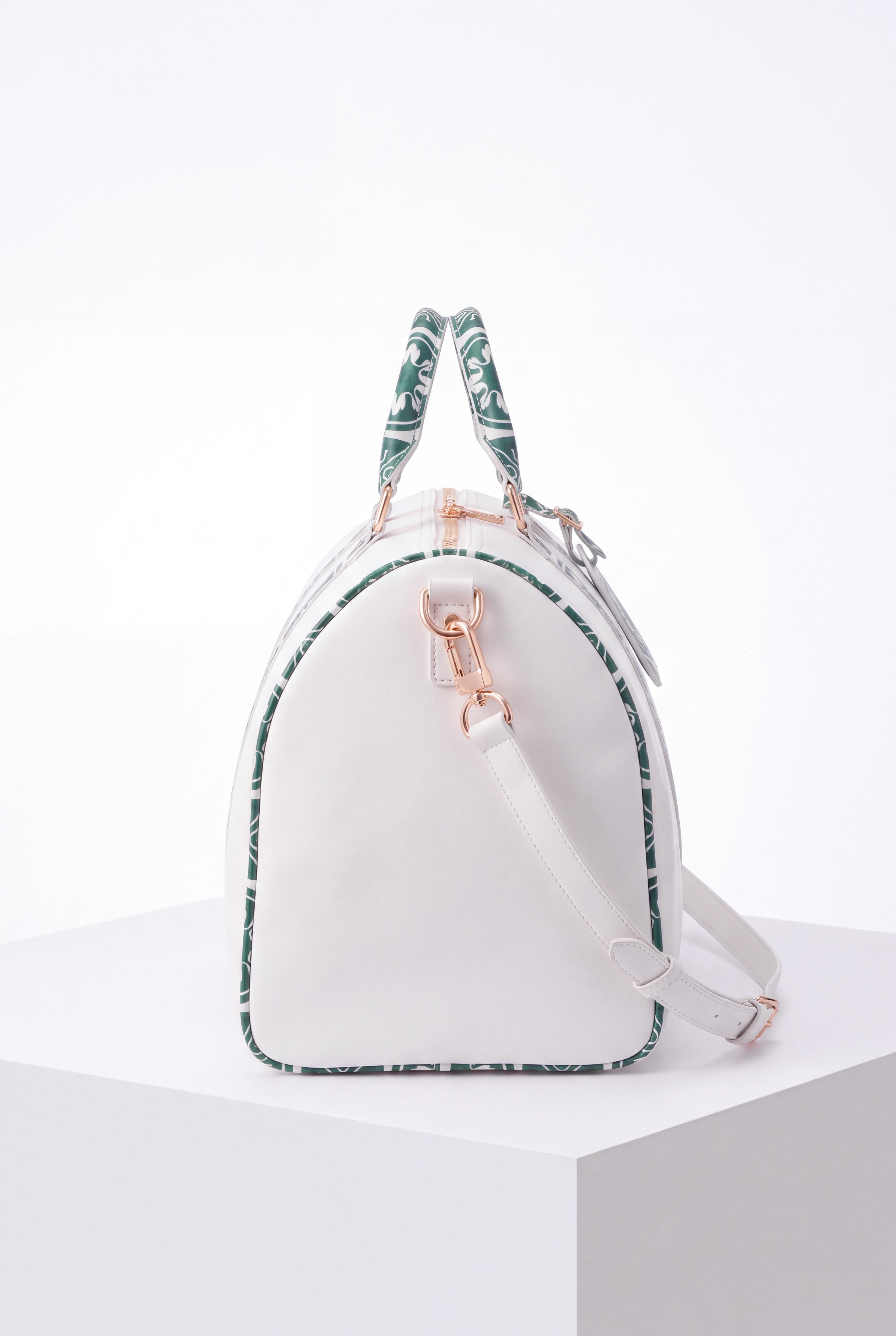 Atti Bag