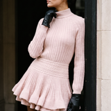 Renatta Dress