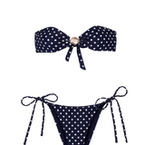 Marina a Pois Set