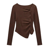 Alessia Top